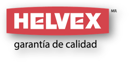 Helvex
