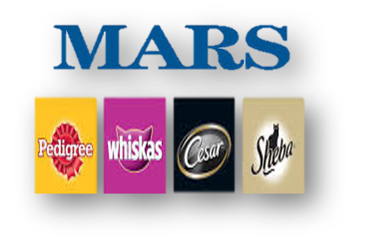 Mars