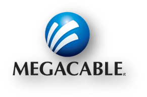 MegaCable