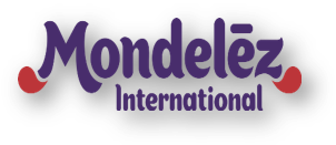 Mondelez
